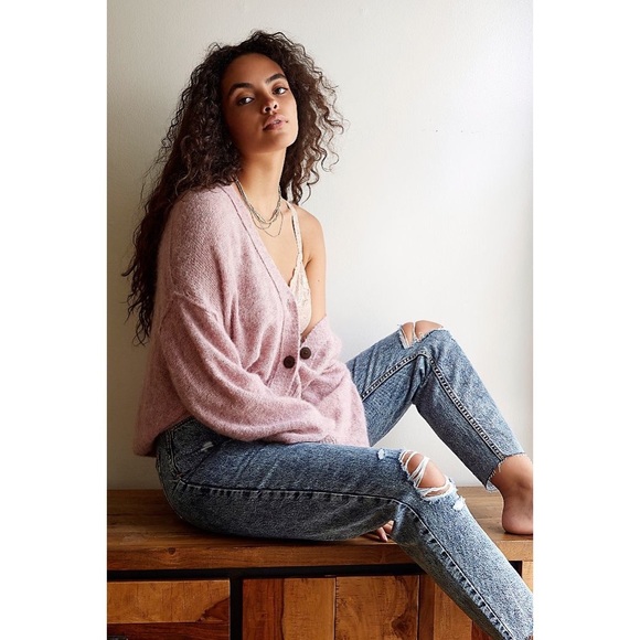 Eclair Cardi | Poshmark